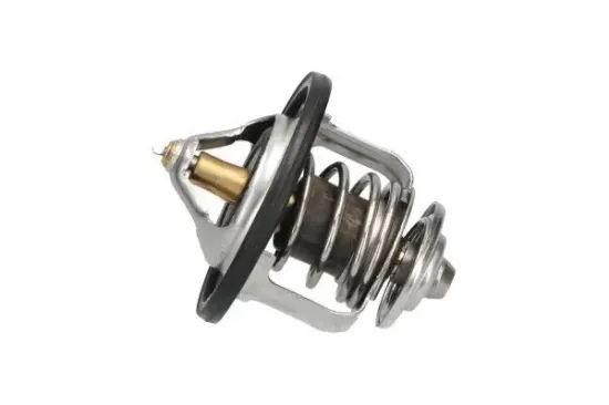 Thermostat, Kühlmittel KAVO PARTS TH-9015 Bild Thermostat, Kühlmittel KAVO PARTS TH-9015