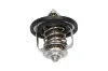 Thermostat, Kühlmittel KAVO PARTS TH-9015 Bild Thermostat, Kühlmittel KAVO PARTS TH-9015