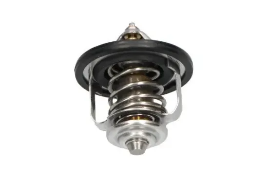 Thermostat, Kühlmittel KAVO PARTS TH-9015 Bild Thermostat, Kühlmittel KAVO PARTS TH-9015