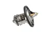 Thermostat, Kühlmittel KAVO PARTS TH-9015 Bild Thermostat, Kühlmittel KAVO PARTS TH-9015