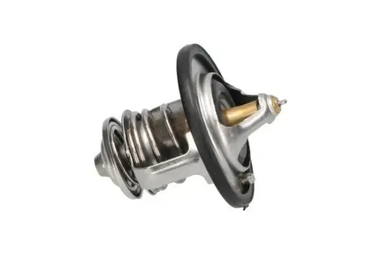 Thermostat, Kühlmittel KAVO PARTS TH-9015 Bild Thermostat, Kühlmittel KAVO PARTS TH-9015