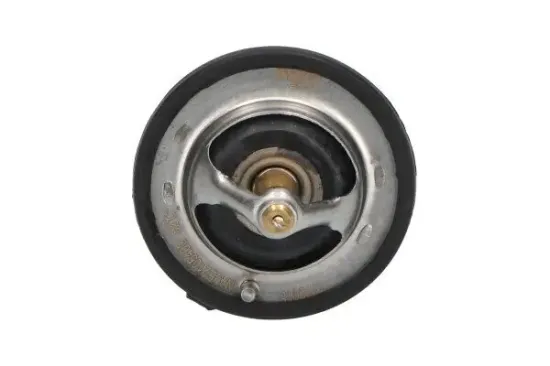 Thermostat, Kühlmittel KAVO PARTS TH-9015 Bild Thermostat, Kühlmittel KAVO PARTS TH-9015