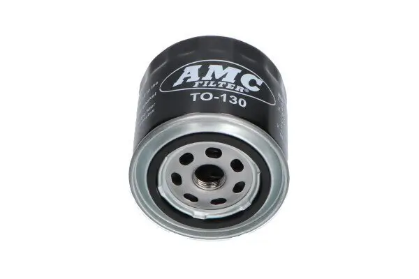 Ölfilter KAVO PARTS TO-130