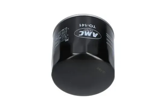 Ölfilter KAVO PARTS TO-141 Bild Ölfilter KAVO PARTS TO-141