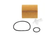 Ölfilter KAVO PARTS TO-142