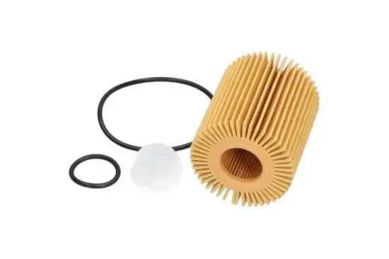 Ölfilter KAVO PARTS TO-142 Bild Ölfilter KAVO PARTS TO-142