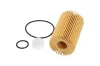 Ölfilter KAVO PARTS TO-145 Bild Ölfilter KAVO PARTS TO-145