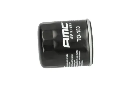 Ölfilter KAVO PARTS TO-150 Bild Ölfilter KAVO PARTS TO-150