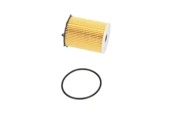 Ölfilter KAVO PARTS TO-152 Bild Ölfilter KAVO PARTS TO-152
