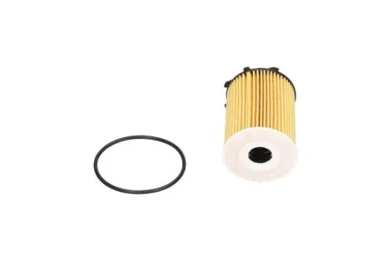 Ölfilter KAVO PARTS TO-152 Bild Ölfilter KAVO PARTS TO-152