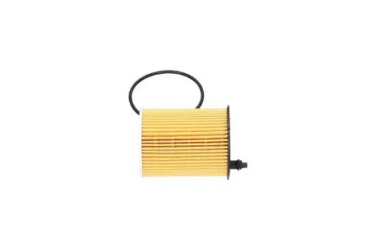 Ölfilter KAVO PARTS TO-152 Bild Ölfilter KAVO PARTS TO-152