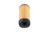 Ölfilter KAVO PARTS TO-153 Bild Ölfilter KAVO PARTS TO-153
