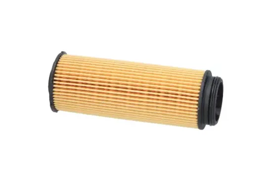 Ölfilter KAVO PARTS TO-153 Bild Ölfilter KAVO PARTS TO-153