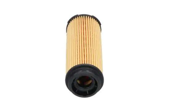 Ölfilter KAVO PARTS TO-153 Bild Ölfilter KAVO PARTS TO-153