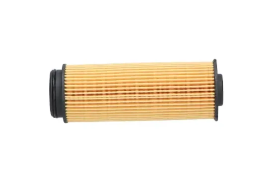 Ölfilter KAVO PARTS TO-153 Bild Ölfilter KAVO PARTS TO-153