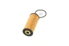 Ölfilter KAVO PARTS TO-155 Bild Ölfilter KAVO PARTS TO-155