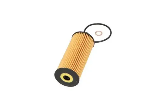 Ölfilter KAVO PARTS TO-155 Bild Ölfilter KAVO PARTS TO-155