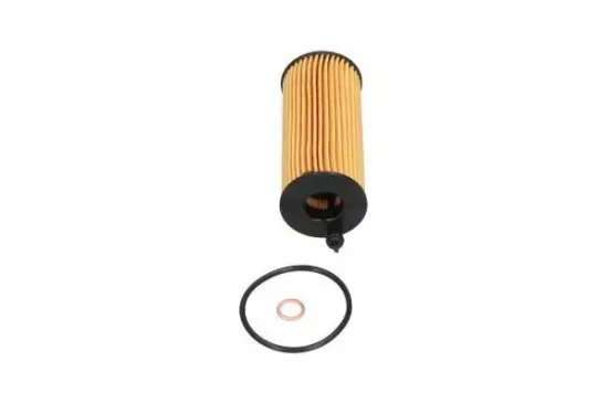 Ölfilter KAVO PARTS TO-155 Bild Ölfilter KAVO PARTS TO-155