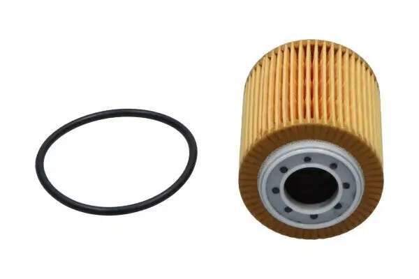 Ölfilter KAVO PARTS TO-156