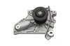 Wasserpumpe, Motork&uuml;hlung KAVO PARTS TW-1108