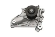 Wasserpumpe, Motorkühlung KAVO PARTS TW-1108