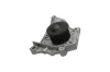 Wasserpumpe, Motorkühlung KAVO PARTS TW-1108 Bild Wasserpumpe, Motorkühlung KAVO PARTS TW-1108