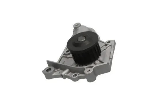 Wasserpumpe, Motorkühlung KAVO PARTS TW-1108 Bild Wasserpumpe, Motorkühlung KAVO PARTS TW-1108