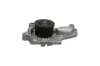 Wasserpumpe, Motorkühlung KAVO PARTS TW-1108 Bild Wasserpumpe, Motorkühlung KAVO PARTS TW-1108