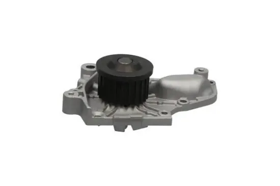 Wasserpumpe, Motorkühlung KAVO PARTS TW-1108 Bild Wasserpumpe, Motorkühlung KAVO PARTS TW-1108