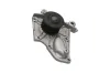 Wasserpumpe, Motorkühlung KAVO PARTS TW-1108 Bild Wasserpumpe, Motorkühlung KAVO PARTS TW-1108