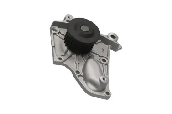 Wasserpumpe, Motorkühlung KAVO PARTS TW-1108 Bild Wasserpumpe, Motorkühlung KAVO PARTS TW-1108