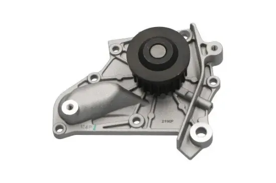 Wasserpumpe, Motorkühlung KAVO PARTS TW-1108 Bild Wasserpumpe, Motorkühlung KAVO PARTS TW-1108