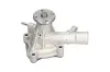 Wasserpumpe, Motorkühlung KAVO PARTS TW-1120 Bild Wasserpumpe, Motorkühlung KAVO PARTS TW-1120