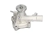 Wasserpumpe, Motorkühlung KAVO PARTS TW-1120