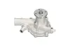 Wasserpumpe, Motorkühlung KAVO PARTS TW-1120 Bild Wasserpumpe, Motorkühlung KAVO PARTS TW-1120