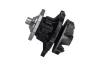 Wasserpumpe, Motorkühlung KAVO PARTS TW-1145 Bild Wasserpumpe, Motorkühlung KAVO PARTS TW-1145
