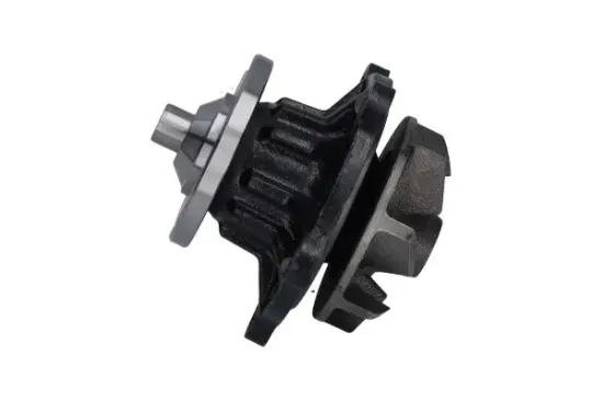 Wasserpumpe, Motorkühlung KAVO PARTS TW-1145 Bild Wasserpumpe, Motorkühlung KAVO PARTS TW-1145