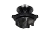 Wasserpumpe, Motorkühlung KAVO PARTS TW-1145 Bild Wasserpumpe, Motorkühlung KAVO PARTS TW-1145