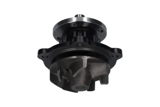 Wasserpumpe, Motorkühlung KAVO PARTS TW-1145 Bild Wasserpumpe, Motorkühlung KAVO PARTS TW-1145