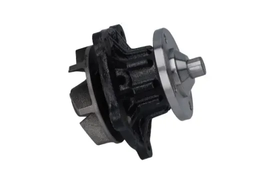 Wasserpumpe, Motorkühlung KAVO PARTS TW-1145 Bild Wasserpumpe, Motorkühlung KAVO PARTS TW-1145