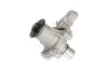Wasserpumpe, Motorkühlung KAVO PARTS TW-5123 Bild Wasserpumpe, Motorkühlung KAVO PARTS TW-5123