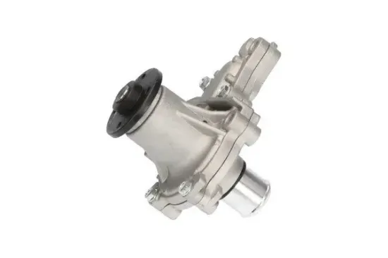 Wasserpumpe, Motorkühlung KAVO PARTS TW-5123 Bild Wasserpumpe, Motorkühlung KAVO PARTS TW-5123