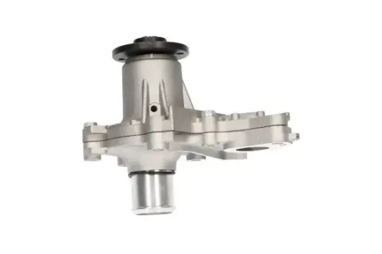 Wasserpumpe, Motorkühlung KAVO PARTS TW-5123 Bild Wasserpumpe, Motorkühlung KAVO PARTS TW-5123