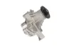 Wasserpumpe, Motorkühlung KAVO PARTS TW-5123 Bild Wasserpumpe, Motorkühlung KAVO PARTS TW-5123