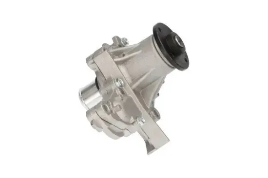 Wasserpumpe, Motorkühlung KAVO PARTS TW-5123 Bild Wasserpumpe, Motorkühlung KAVO PARTS TW-5123