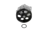Wasserpumpe, Motorkühlung KAVO PARTS TW-5135