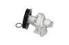 Wasserpumpe, Motorkühlung KAVO PARTS TW-5135 Bild Wasserpumpe, Motorkühlung KAVO PARTS TW-5135