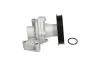 Wasserpumpe, Motorkühlung KAVO PARTS TW-5135 Bild Wasserpumpe, Motorkühlung KAVO PARTS TW-5135