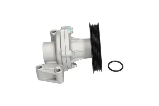 Wasserpumpe, Motorkühlung KAVO PARTS TW-5135 Bild Wasserpumpe, Motorkühlung KAVO PARTS TW-5135