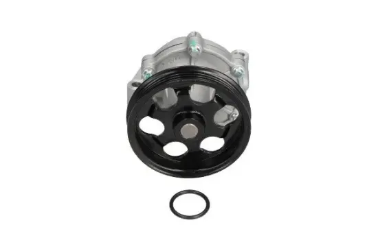 Wasserpumpe, Motorkühlung KAVO PARTS TW-5135 Bild Wasserpumpe, Motorkühlung KAVO PARTS TW-5135